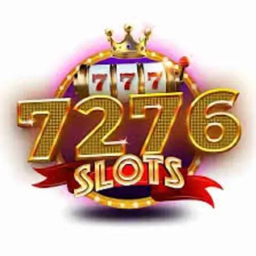 7276slots APK Racing