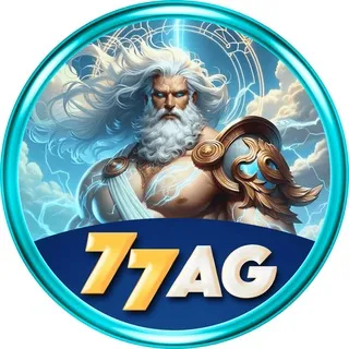 77AG - Balapan Seru di Jalanan