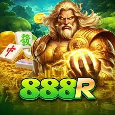 888R - Game Sepak Bola Terbaik untuk Penggemar Olahraga