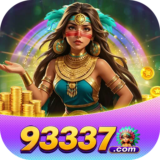 93337 APK Farming