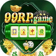 99RP - Game QiuQiu Terbaik untuk Anda
