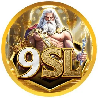 9sl APK Tembak Ikan