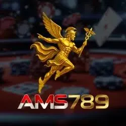 AMS789 - Permainan MOBA Terbaik di Genggaman Anda