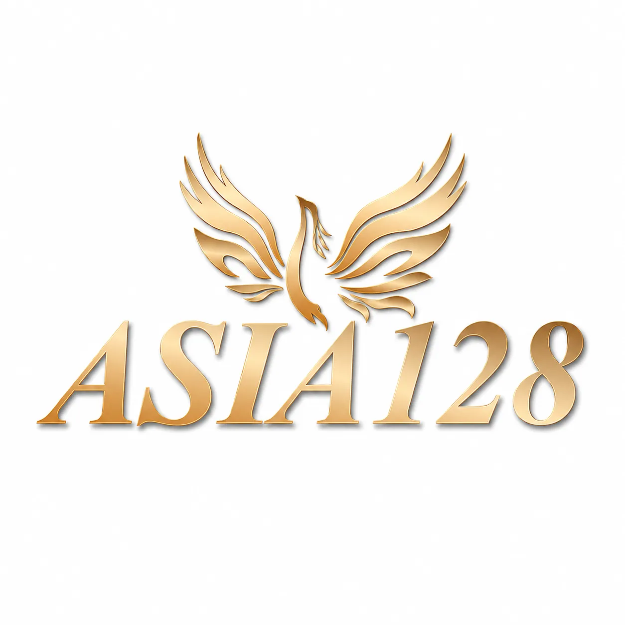 asia128 APK Domino