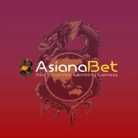 asianabet APK Domino