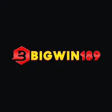 bigwin189 APK Tower Defense