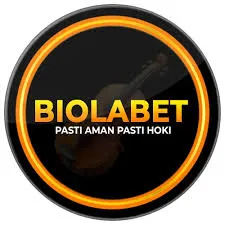biolabet APK Kasino