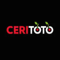 CERITOTO - Simulasi Cerita Menarik untuk Semua Usia