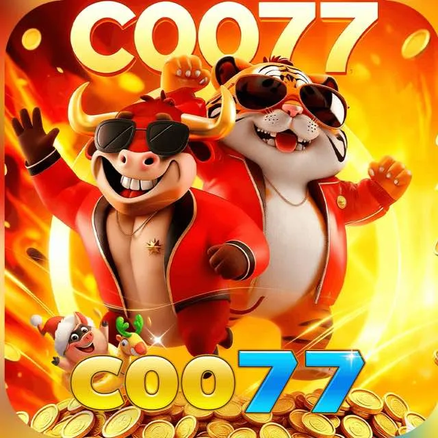 coo77 APK Utility