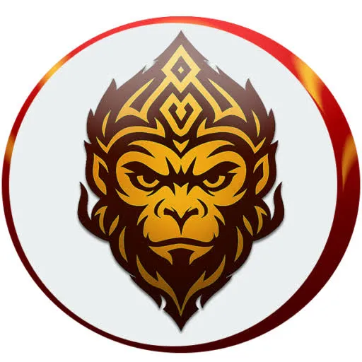 dewanusa APK Motor Racing