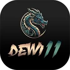 dewi11 APK Battle Royale