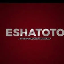 eshatoto APK Open World