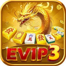 evip3 APK Open World