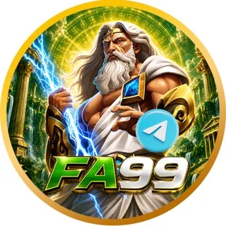 fa99 APK ARPG