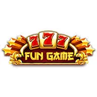FUNGAME777 - Game Arcade Seru dan Menarik