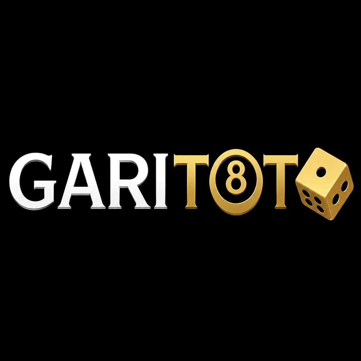 GARITOTO - Petualangan Tak Terbatas di Dunia Terbuka