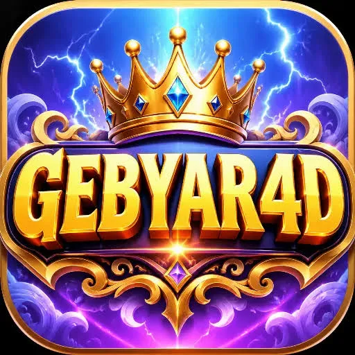 gebyar4d APK Mahjong