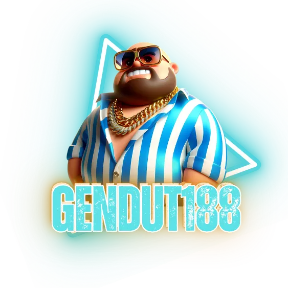 gendut188 APK Tower Defense