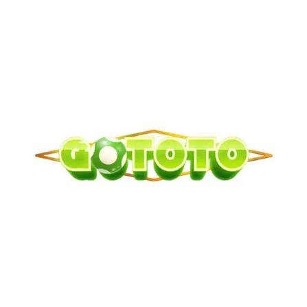 gototo APK Sportsbook