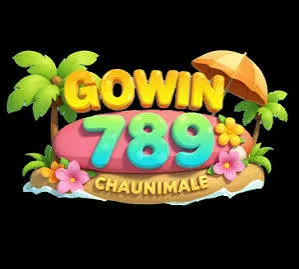gowin789 APK Tembak Ikan