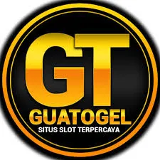 guatogel APK MOBA