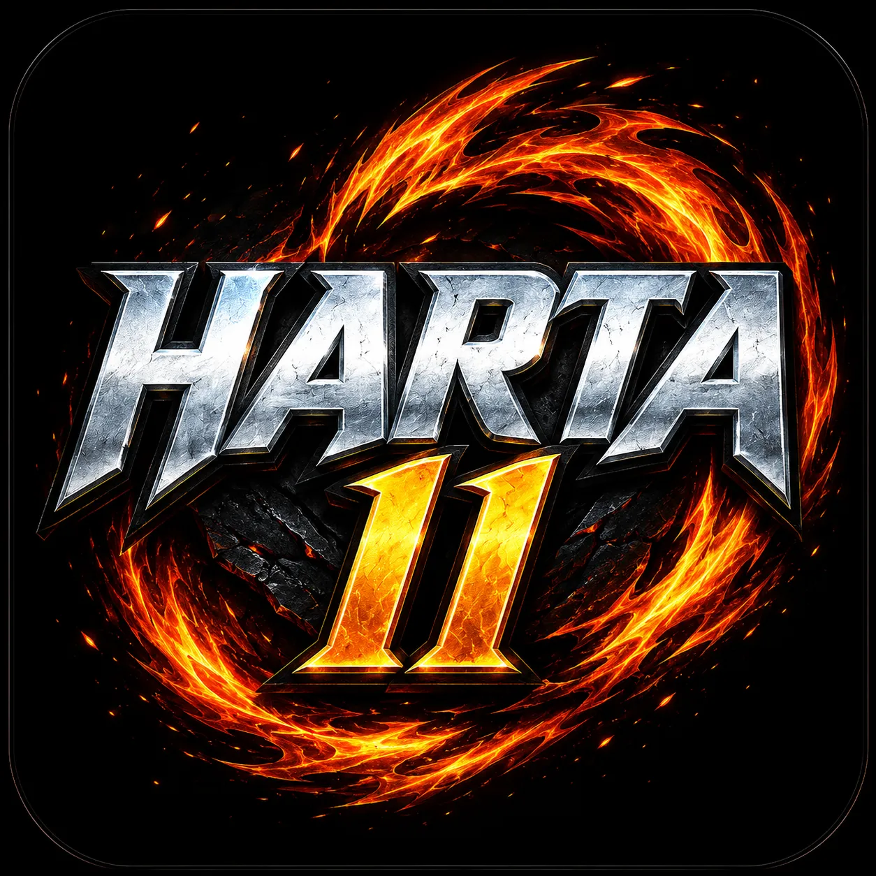 HARTA11 - Game MOBA Terbaik untuk Pengalaman Pertarungan Tim