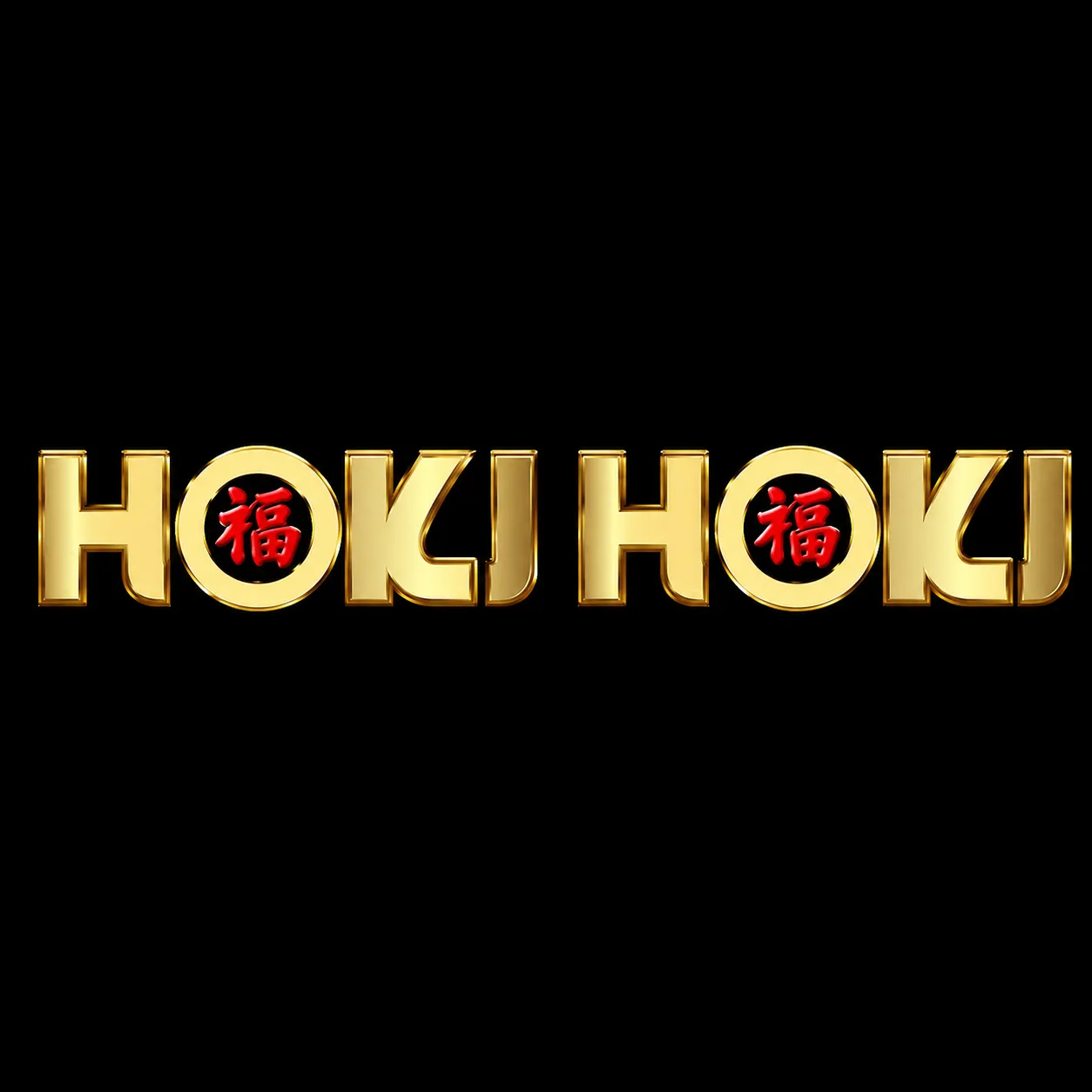 HOKIHOKI - Petualangan Mengasyikkan dalam Dunia MMORPG