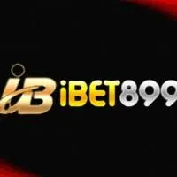 IBET899 - Petualangan Role Playing Aksi yang Seru