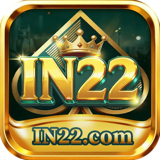 in22 APK Poker