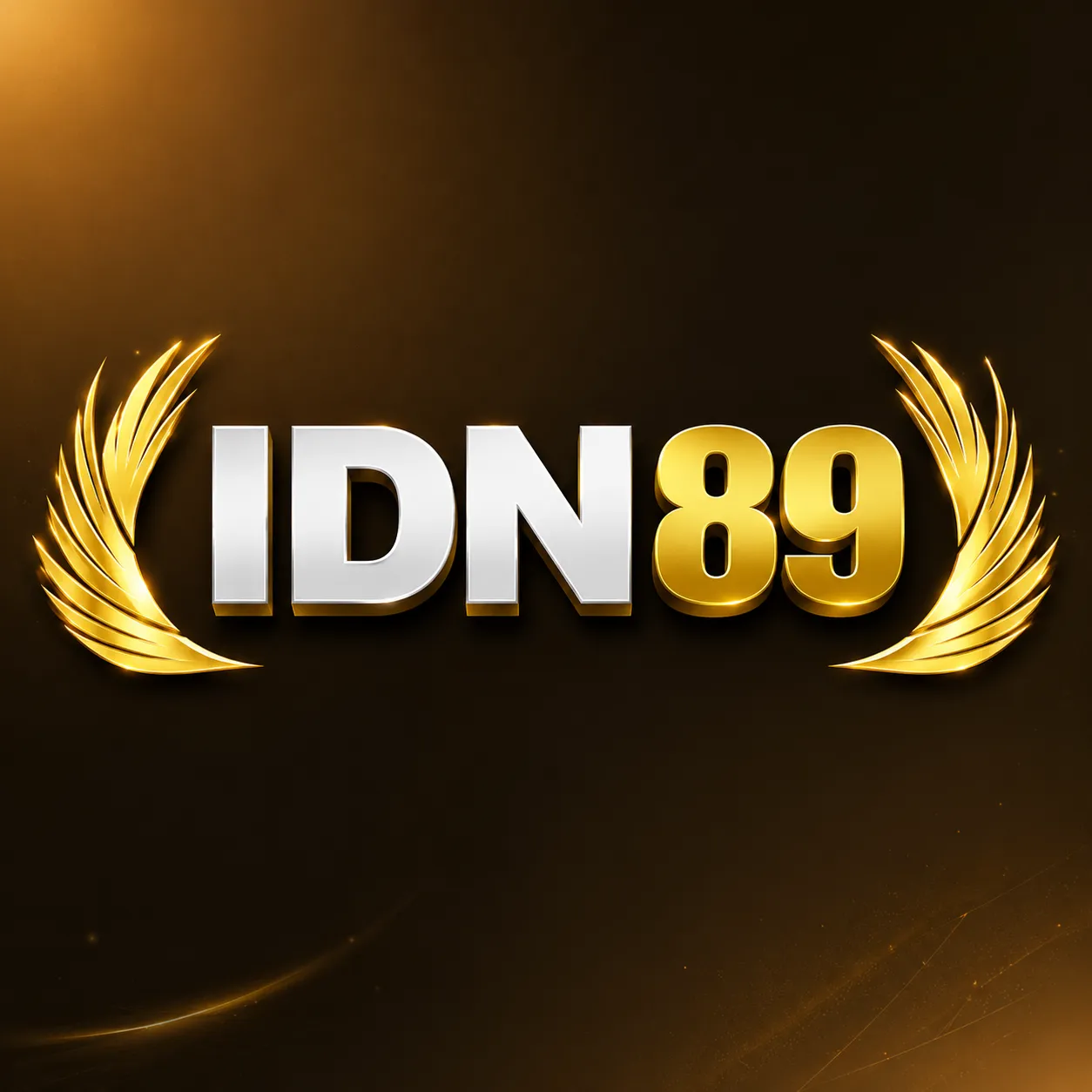 IND89 - Petualangan Tanpa Batas di Dunia Terbuka