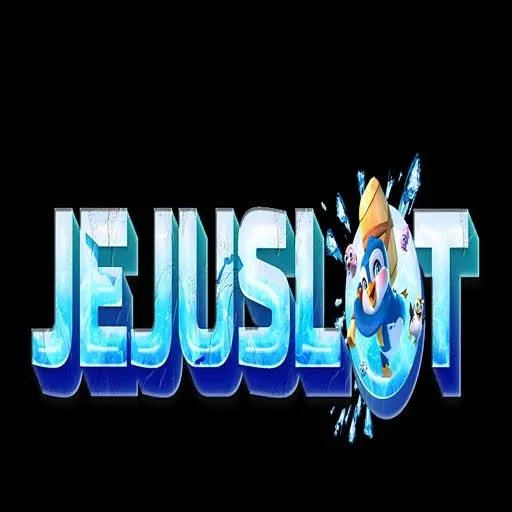 jejuslot APK Puzzle