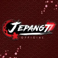JEPANG77 - Pertarungan Seru di Battle Royale