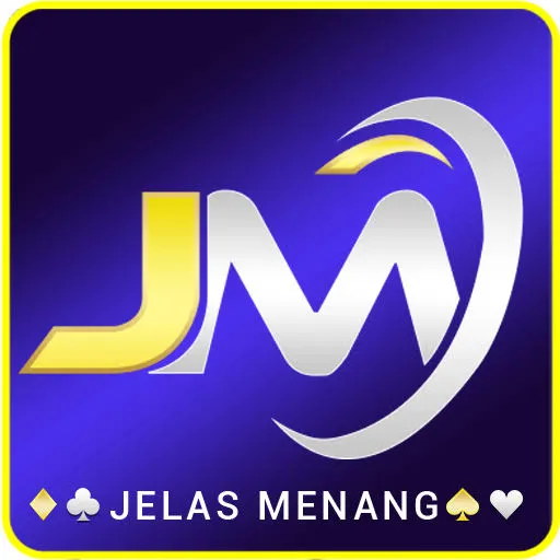 JMTOTO - Game Balap Motor Penuh Aksi