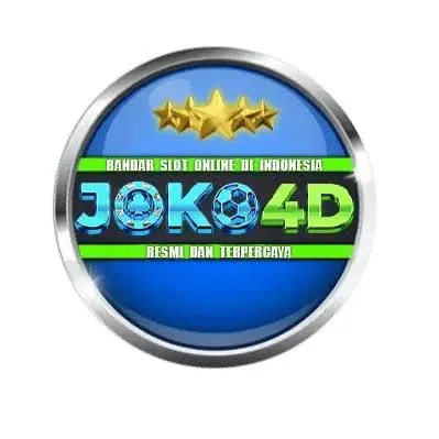 joko4d APK Farming