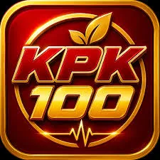 kpk100 APK Mahjong