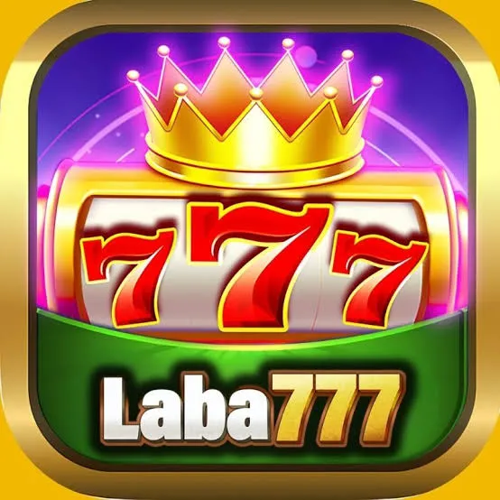 laba777 APK Domino
