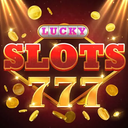 lucky777 APK Fishing