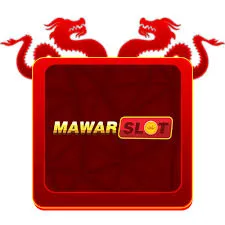 MAWARSLOT - Petualangan Seru di Dunia Slot