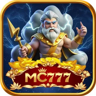 mc777 APK Live Casino