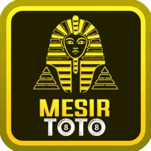 MESIRTOTO - Petualangan Menarik di Dunia Fantasi