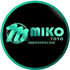 MIKOTOTO - Petualangan Seru dalam Dunia RPG