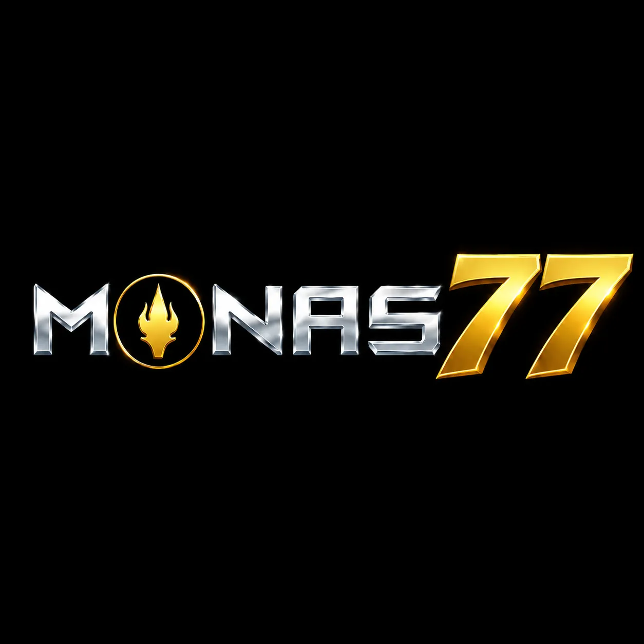MONAS77 - Permainan Santai yang Mengasyikkan