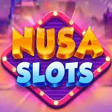 nusaslots APK Fishing