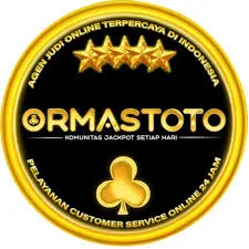 ormastoto APK Tower Defense