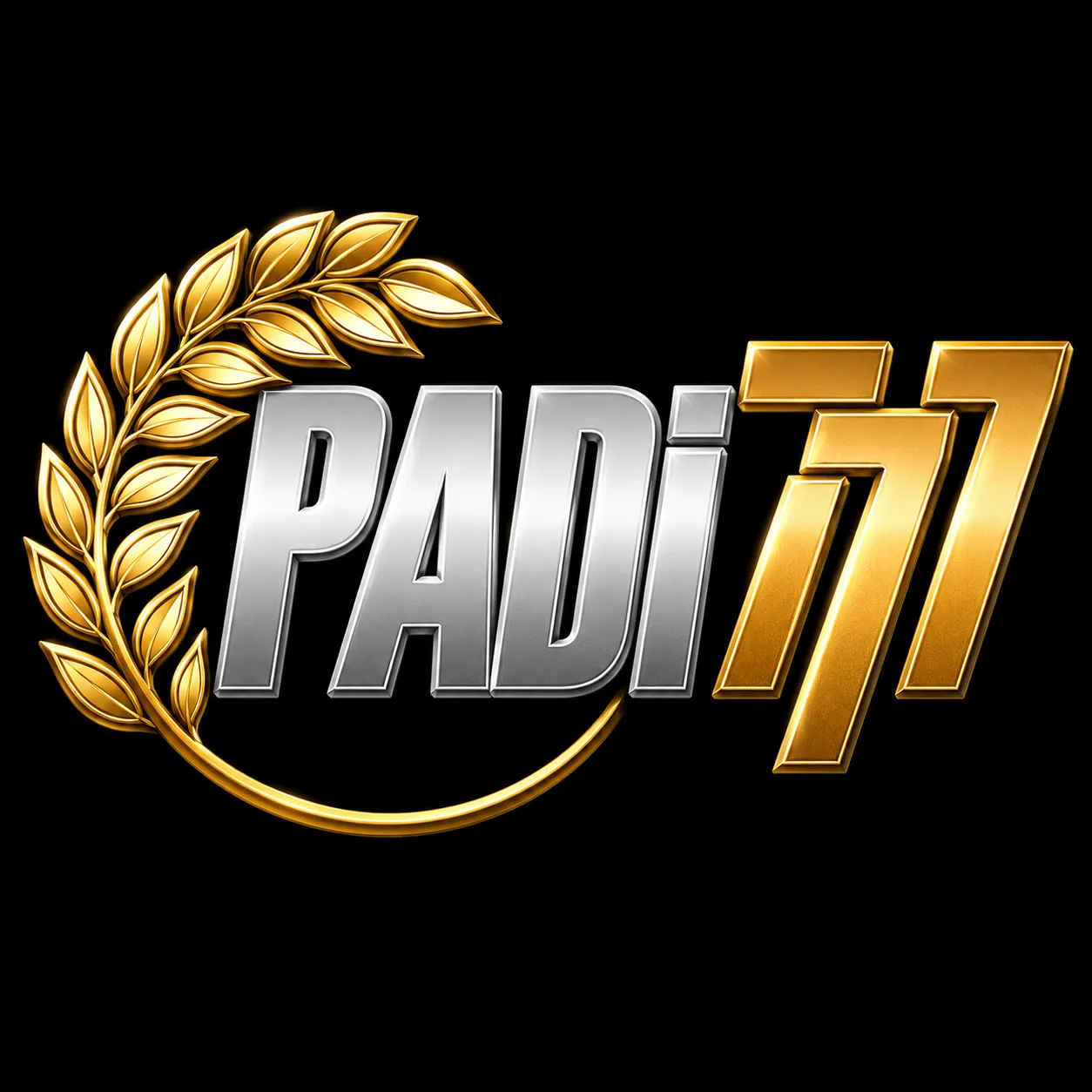 padi777 APK Arcade