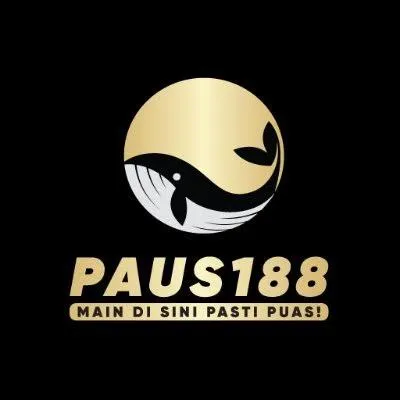 paus188 APK Tower Defense