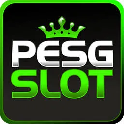 pesgslot APK Music