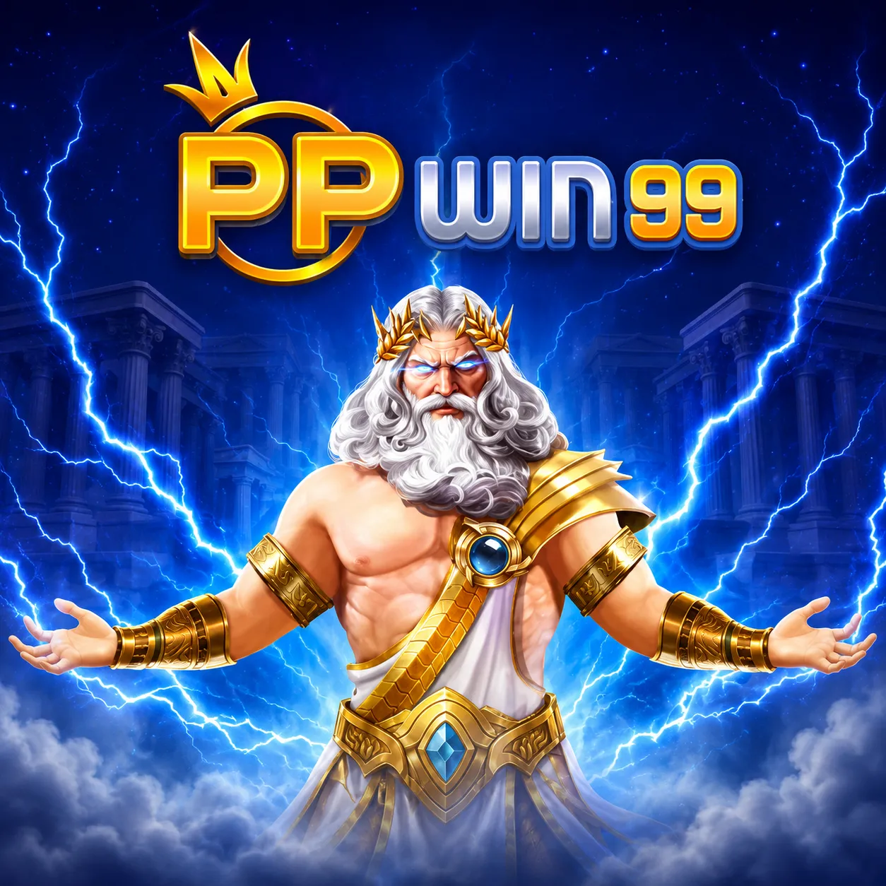PPWIN99 - Game Pertanian Seru untuk Petani Digital