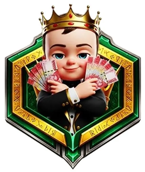 rajacair APK Match-3