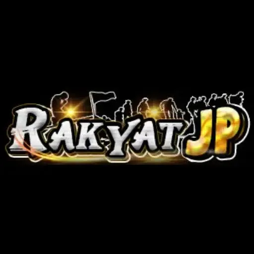 rakyatjp APK Horror